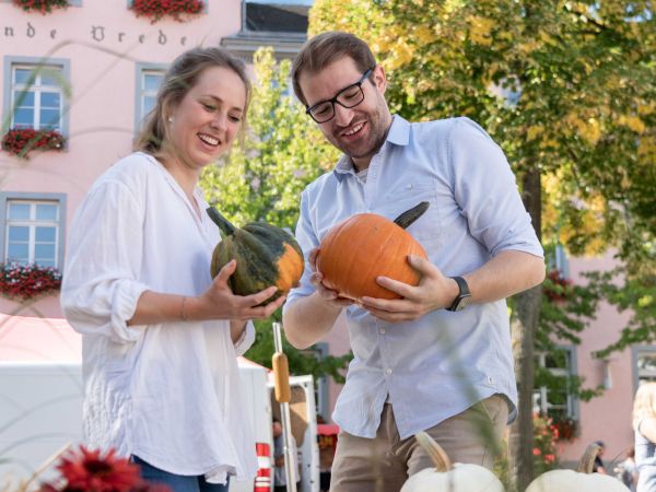 Bild zu Bördebauernmarkt &copy; WMS, Gero Sliwa
