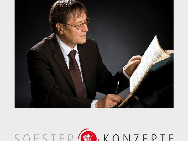 Gregor Weichert &copy; Foto: privat