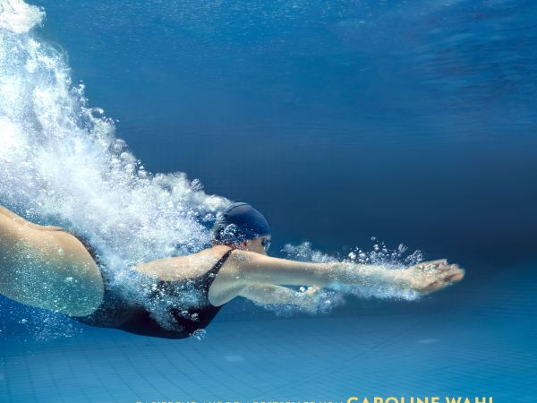 Bild zu 22 Bahnen &copy; 