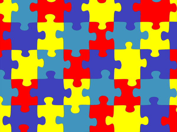 Bild zu INTERNATIONALER PUZZLETAG mit Puzzle- und Brettspieltauschbörse