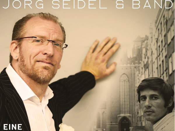 © Jörg Seidel