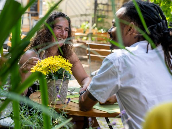 Bild zu Soester Menü-Safari 