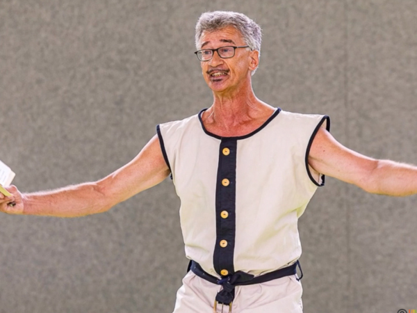 Christoph Aßmann &copy; © Christoph Aßmann